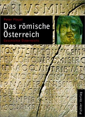 Das römische Österreich