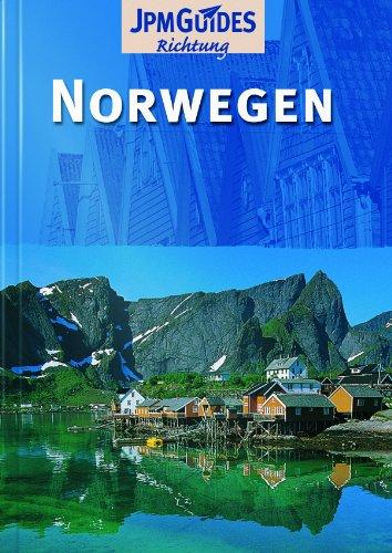 Norwegen