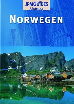 Norwegen