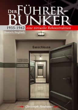 Der Führerbunker (1935-1942)