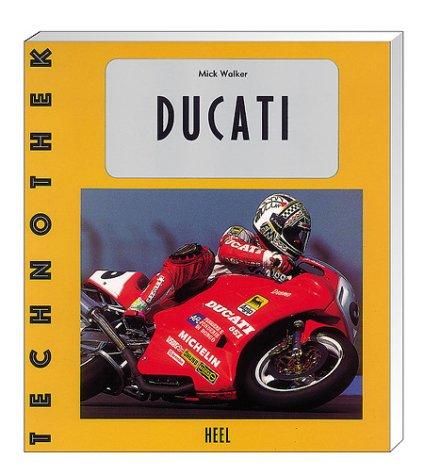 Ducati