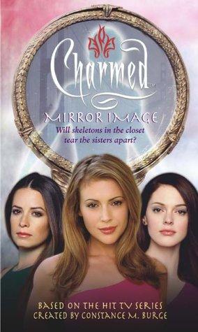 Charmed: Mirror Image