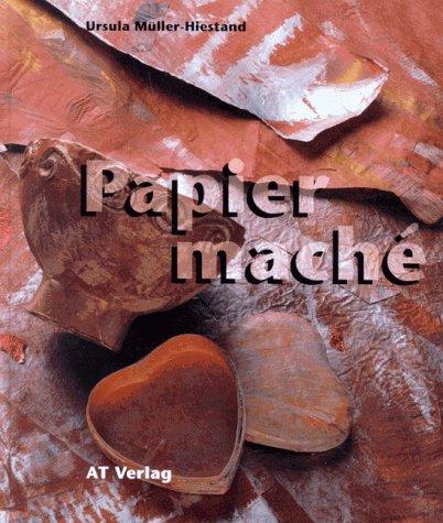 Papiermache