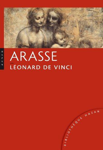 Léonard de Vinci : le rythme du monde