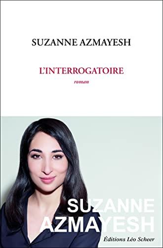 L'interrogatoire