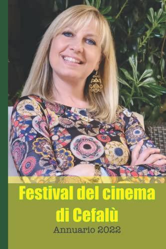 Festival del cinema di Cefalù: Edizione 2022