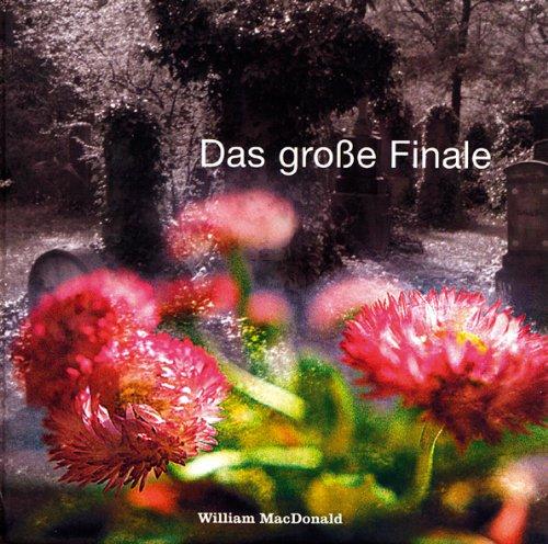 Das grosse Finale