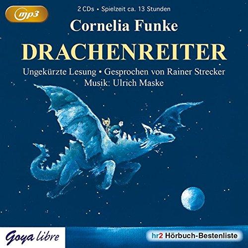 Drachenreiter