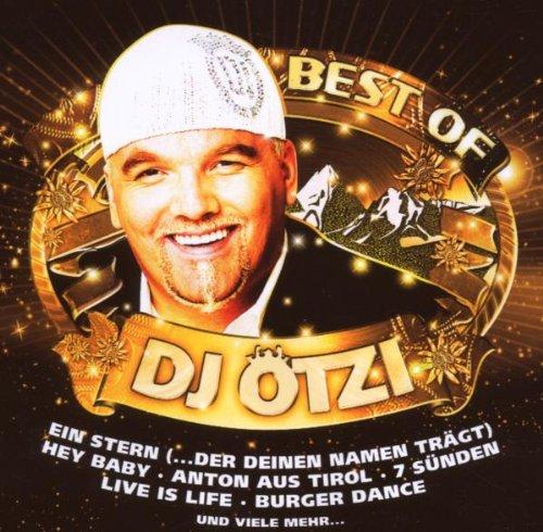 Best of (Deluxe Version mit Bonus Megamix CD)