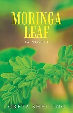 Moringa Leaf