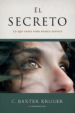 El Secreto