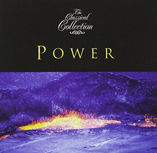 Classical Collection  Power,