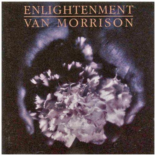 Enlightenment (Remastered)