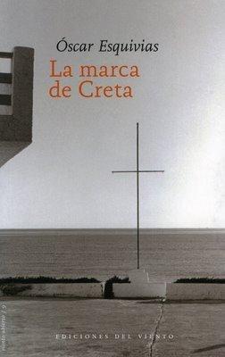 La marca de Creta (Viento Abierto, Band 9)