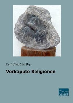 Verkappte Religionen