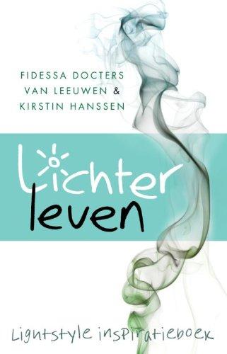 Lichter leven