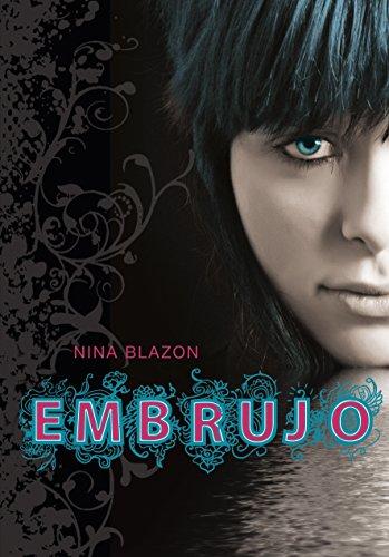 Embrujo (ELLAS MONTENA, Band 105270)