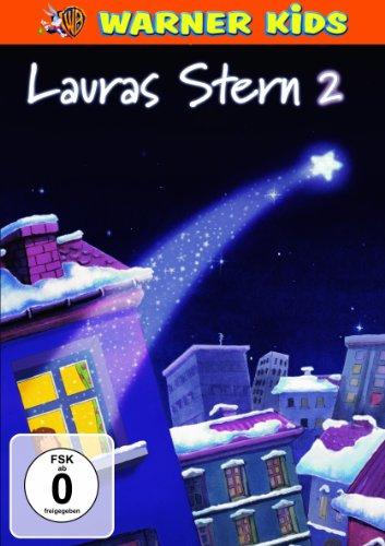 Lauras Stern 2