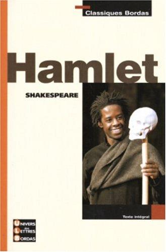 Hamlet