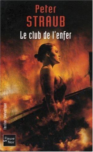 Le club de l'enfer