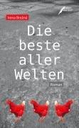 Die beste aller Welten