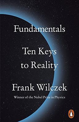 Fundamentals: Ten Keys to Reality