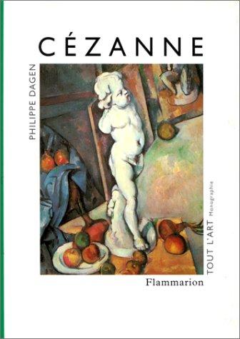 Cézanne