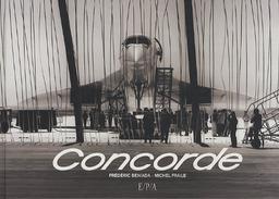 Concorde