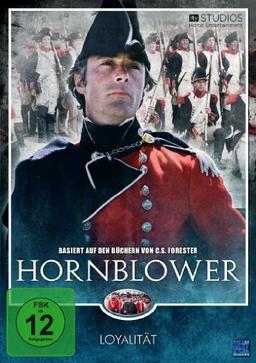 Hornblower:  Loyalität