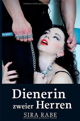 Dienerin zweier Herren