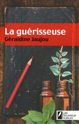 La guérisseuse