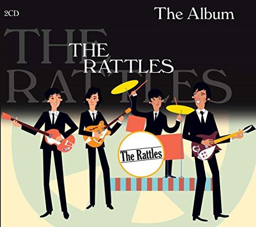 The Album - 2CD