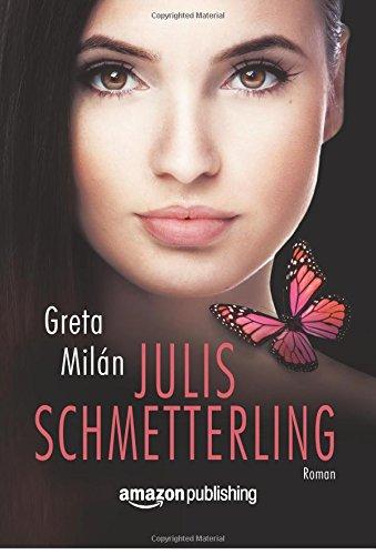 Julis Schmetterling