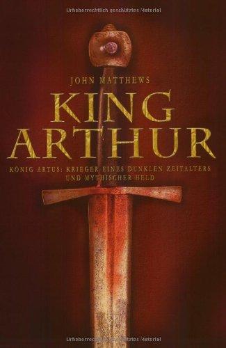 King Arthur