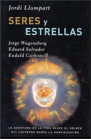 Seres Y Estrellas