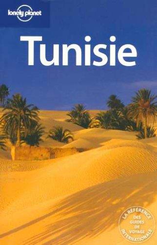 Tunisie