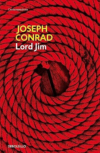 Lord Jim (Contemporánea)