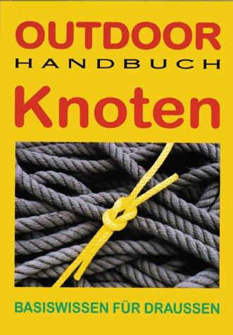 Knoten