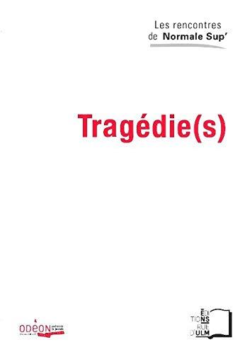 Tragédie(s)