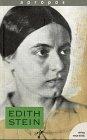 Apropos, Bd.3, Edith Stein