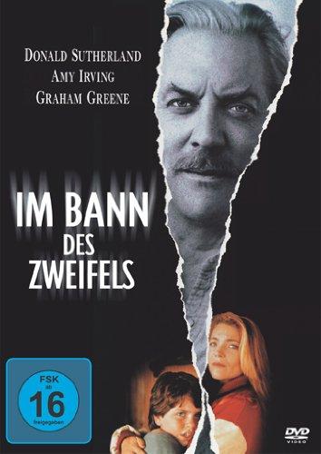 Im Bann des Zweifels