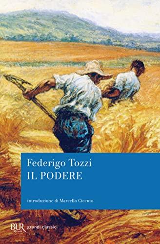 Il podere