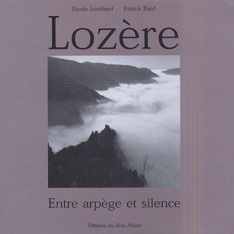 Lozère : entre arpège et silence