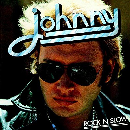 Rock'N Slow (Papersleeve, Limitée)