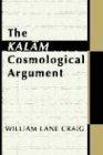 The Kalam Cosmological Argument (Library of Philosophy and Religion)