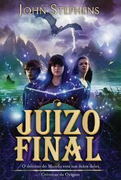 Juízo Final