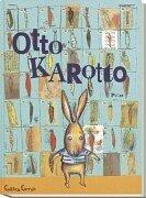 Otto Karotto