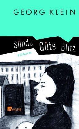 Sünde Güte Blitz