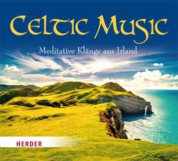 Celtic Music