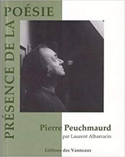 Pierre Peuchmaurd